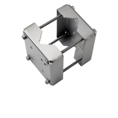 AXIS POLE MOUNT EXCAM XFUNIT